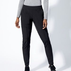 Jaanuu / Arya Collection: Stat Skinny Cargo Pant